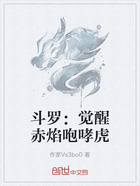斗罗：觉醒赤焰咆哮虎在线阅读