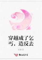 穿越成了乞丐，造反去在線閱讀