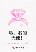 哦，我的天使！在線閱讀