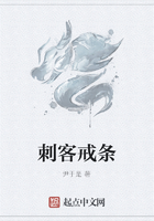 刺客戒条在线阅读