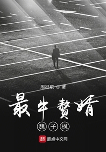 最牛贅婿魏子楓
