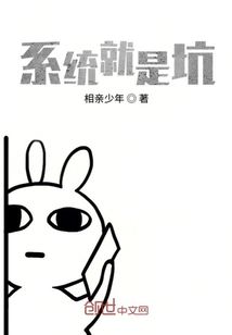 系統(tǒng)就是坑