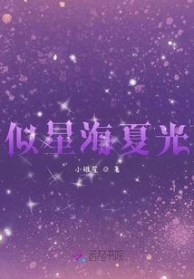 似星海夏光