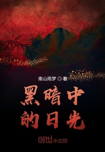 黑暗中的日光
