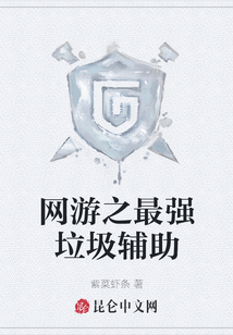 网游之最强垃圾辅助