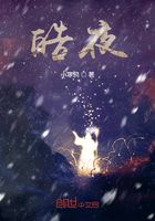 皓夜