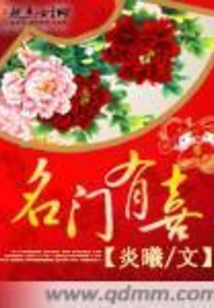 名门有喜