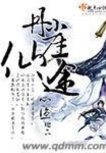 丹崖仙途在线阅读