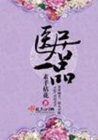 醫(yī)居一品在線閱讀