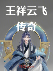 王祥云飛傳奇