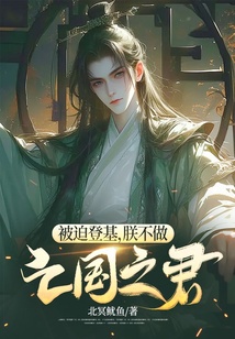 被迫登基，朕不做亡國之君