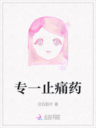 专一止痛药在线阅读