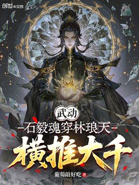 武动：石毅魂穿林琅天，横推大千在线阅读