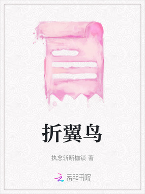折翼鸟在线阅读