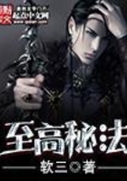 至高秘法在線閱讀