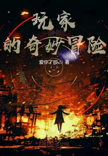 玩家的奇妙冒險