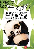 我在木葉當村寶在線閱讀