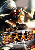 網游之通天大盜在線閱讀