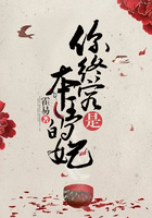 你終究是本王的妃在線閱讀