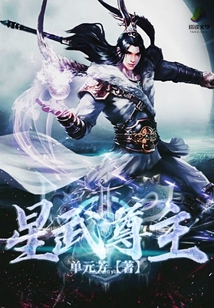 星武尊主