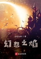 幻想之焰在线阅读
