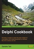 Delphi Cookbook