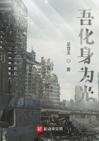 吾化身為光在線閱讀