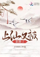 上仙又被套路了在線閱讀