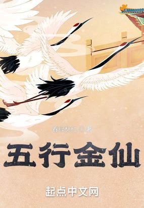 五行金仙在线阅读