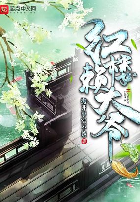 红楼赖大爷在线阅读