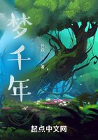梦千年在线阅读