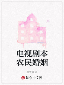 電視劇本農(nóng)民婚姻