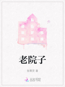 老院子