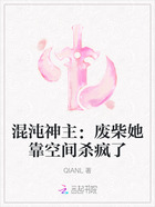 混沌神主:废柴她靠空间杀疯了在线阅读