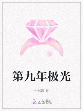 第九年极光在线阅读