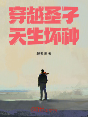 穿越圣子，天生坏种在线阅读