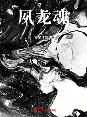 夙龙魂在线阅读