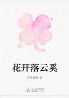 花開落云奚在線閱讀