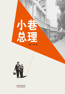 小巷总理