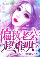偏执老公超难哄在线阅读