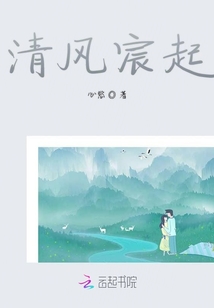 清風宸起