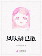 風吹磷已散在線閱讀