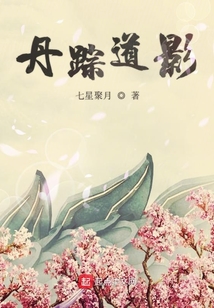 丹蹤道影