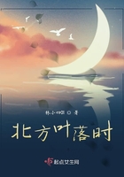 北方叶落时在线阅读