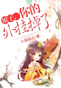 娘子，你的外掛掉了