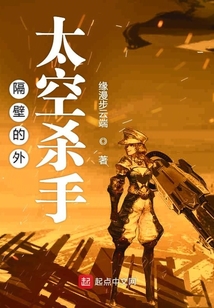 我和過去的你有個(gè)約會(huì)