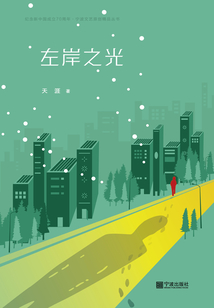 左岸之光