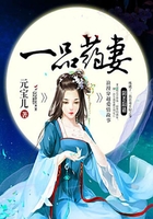 邪王嗜宠:一品药妻在线阅读