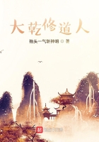 大乾修道人在線閱讀