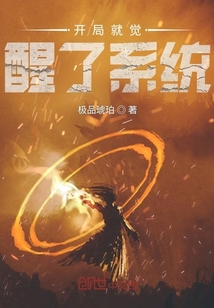 開局就覺醒了系統